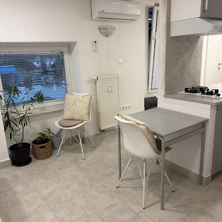 Industrial Studio Lublana Zewnętrze zdjęcie